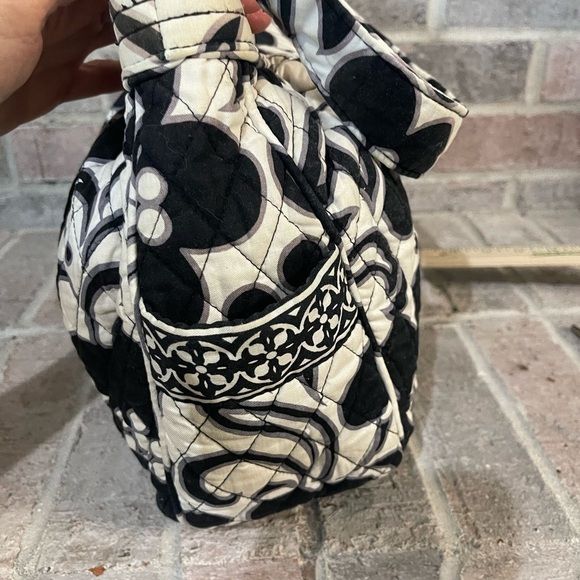 Vera Bradley - Picture 9 of 12